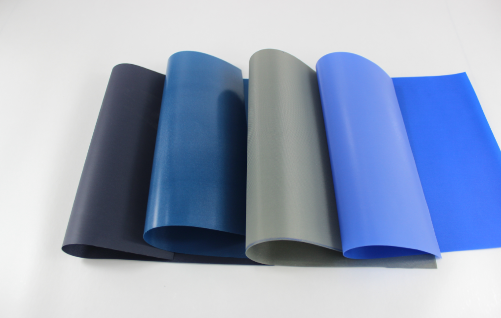 TPU Laminated Fabric.png TPU Laminated Fabric.png