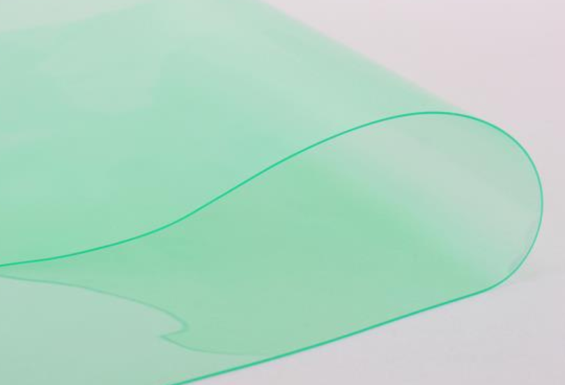 TPU抗靜電膜，功能性薄膜系列