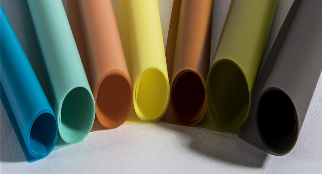 tpu film.jpg tpu film.jpg