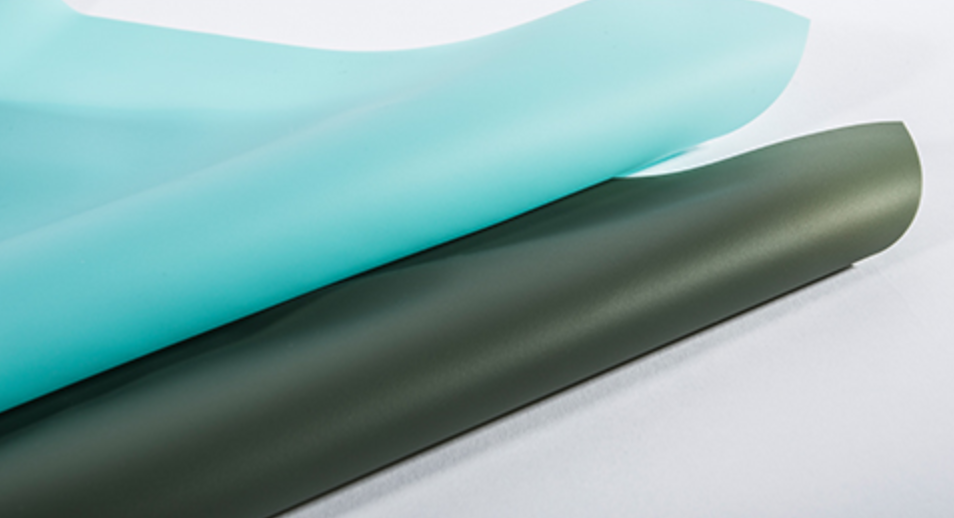 TPU Ester Series 80A.png TPU Ester Series 80A.png