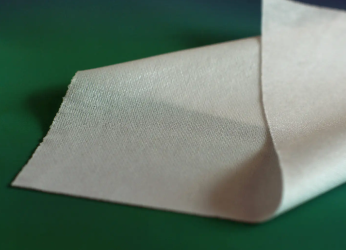 TPU復(fù)合布料是什么？有哪些用途