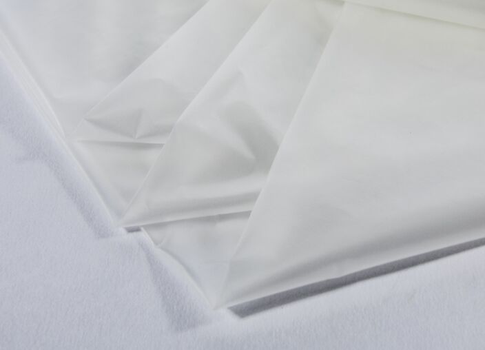 TPU薄膜?應(yīng)用范圍