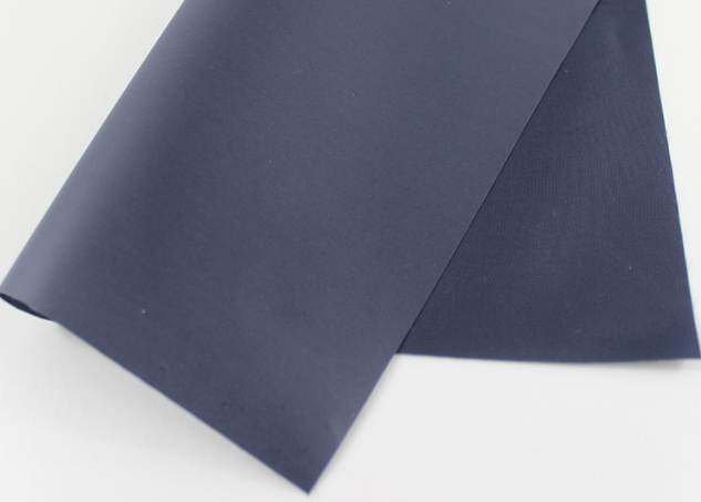 TPU貼膜的優(yōu)缺點